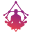 Ascension Peptides icon