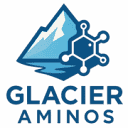 Glacier Aminos icon