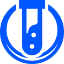 NextGenPeps icon