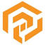 Puratek Peptides icon