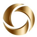 Voltera Sciences icon
